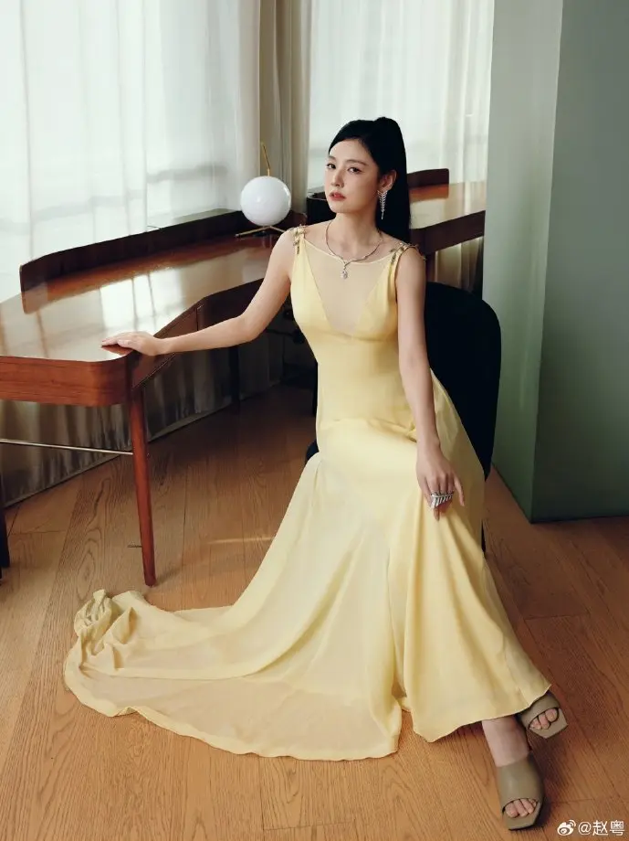 苹果视频下载数据图表