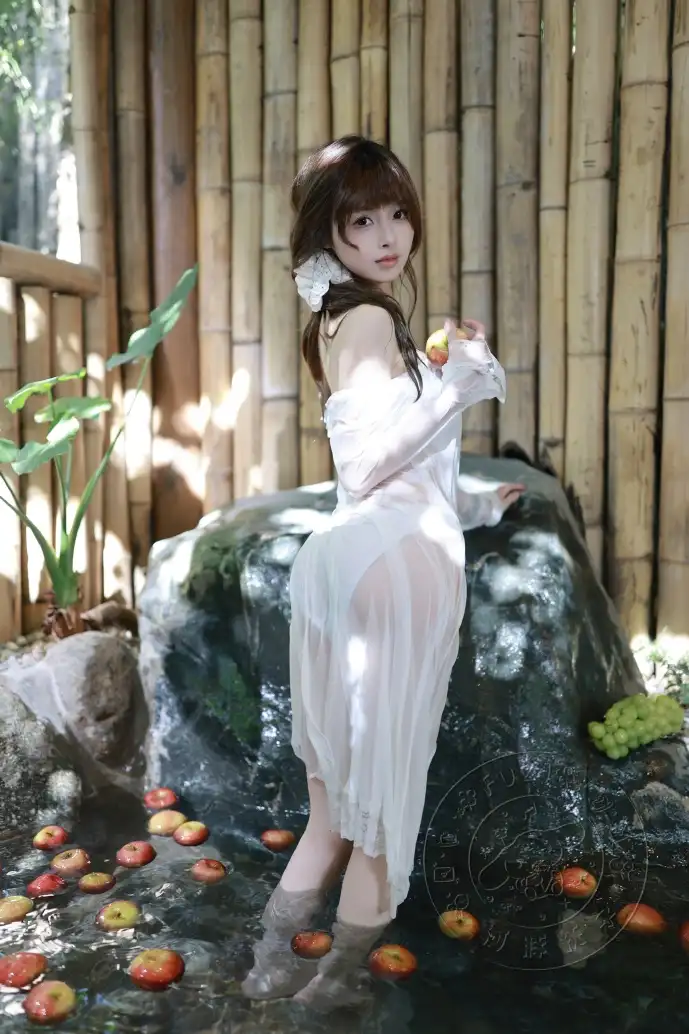 搜狗网页下载界面