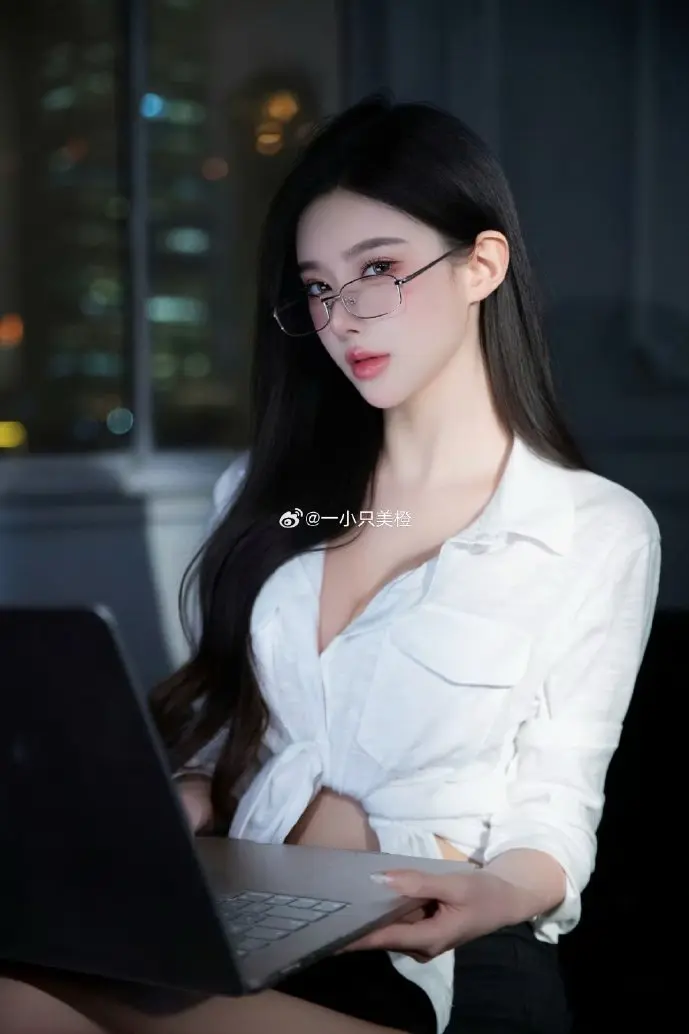 魔兽世界高清对比图