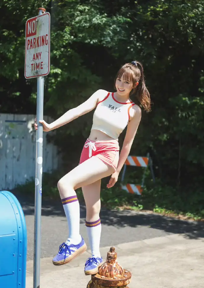 12306抢票数据图