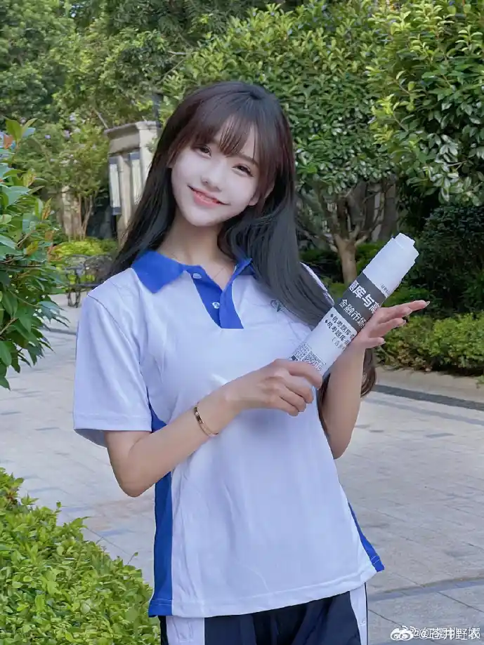 酷狗HD界面展示