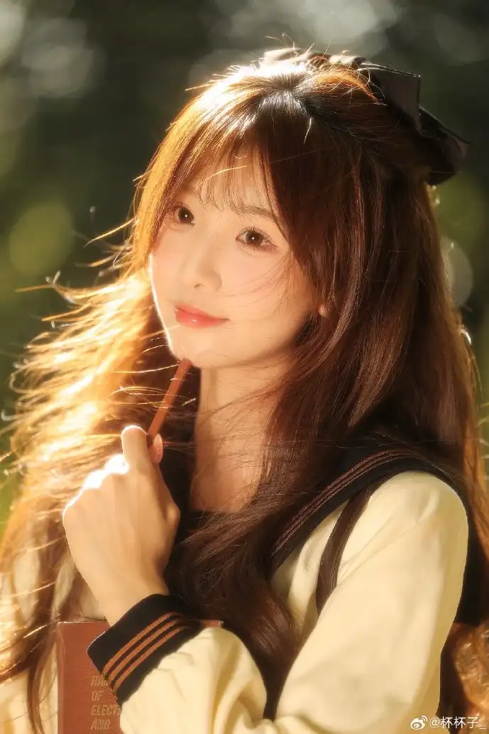 嘀嗒出行用户增长曲线