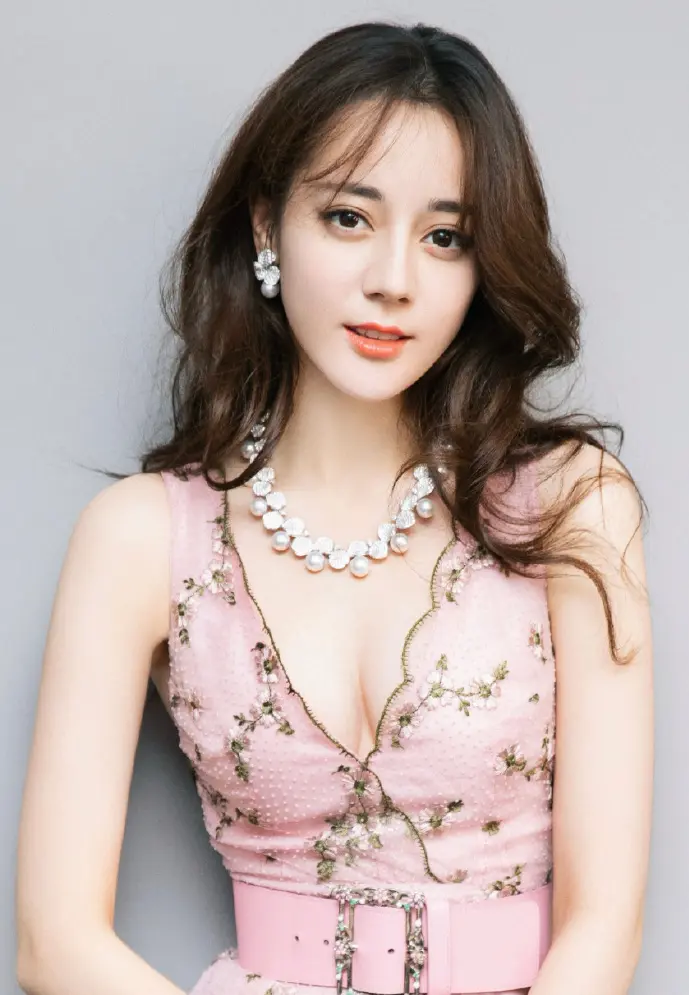 果蔬连连看游戏界面