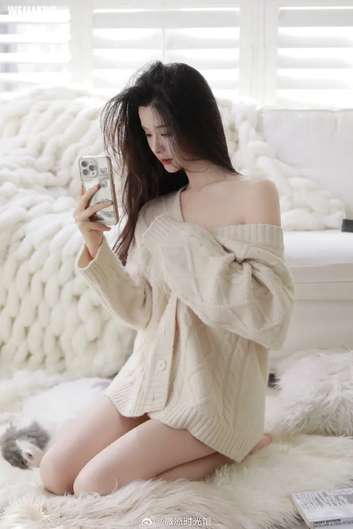 天猫商城下载界面