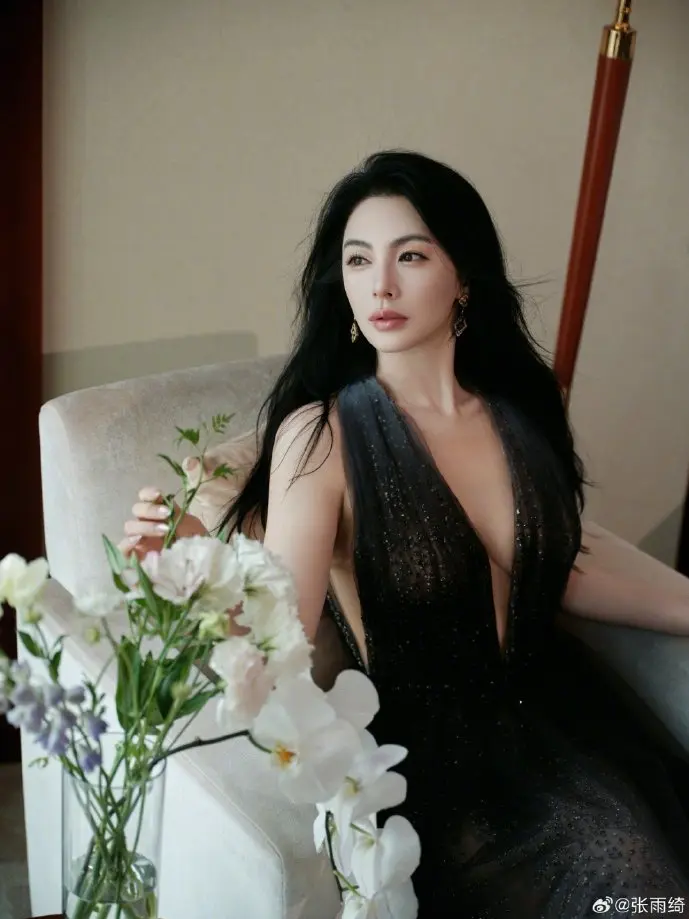 企业风险数据图表