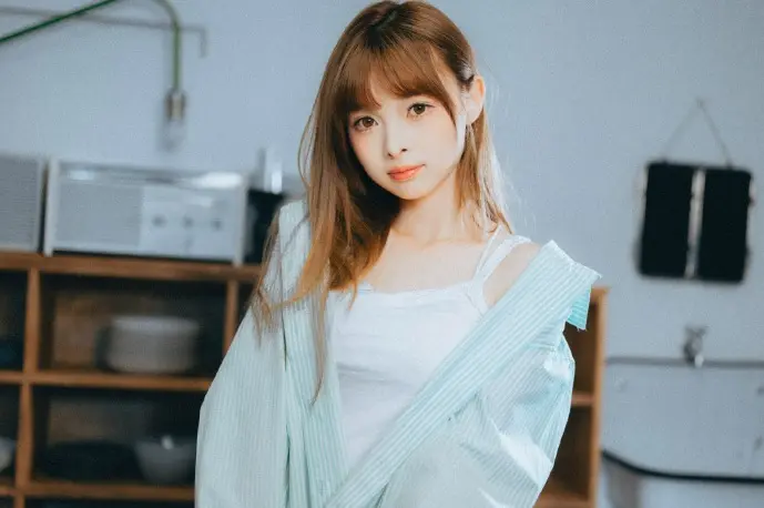 歌词数据可视化