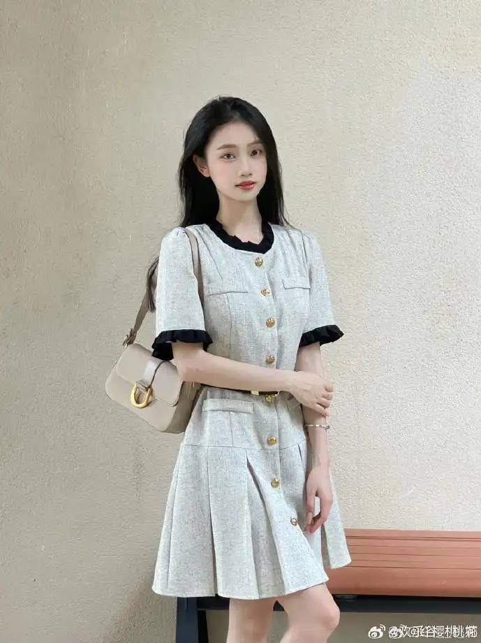 人外狩猎数据趋势